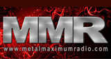 Metal Maximum Radio (MMR)