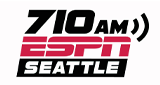 710 ESPN Seattle