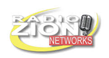 Radio Zion 540