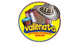 Vallenato Internacional Radio.Net