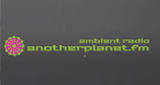 Anotherplanet.fm