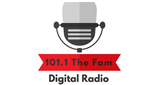 101.1 The Fam