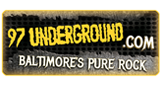 97 Underground Radio