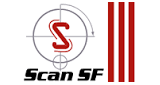 ScanSF - San Francisco Police/Fire/EMS Scanner - Bayview, Mission, Richmond, Ingleside, Taraval