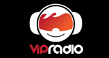 VIPradio