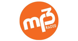 Mp3Radio