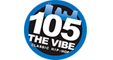 105 The Vibe