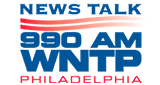 News Talk 990 AM