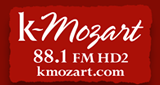 kMozart