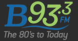 B93.3