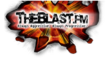 TheBlast FM