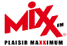 Mixx FM