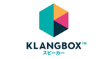 KLANGBOX.FM