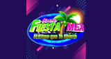 Radio Fiesta Mex