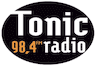 Tonic Radio 98.4 FM Lyon