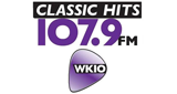 Classic Hits 107.9