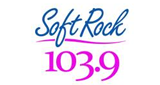 Soft Rock 103.9