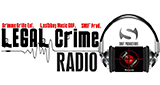 Legal Crime Radio