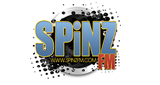 SPiNZ FM