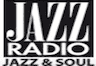 Jazz Radio 97.3 FM Lyon