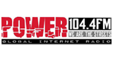 Power 104.4