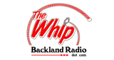 The WHIP Radio