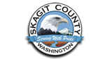 Skagit County Police and Fire