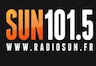 Radio Sun 101.5 FM Lyon