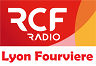 RCF Lyon Fourviere 88.4 FM Lyon