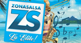 ZonaSalsa Radio