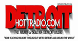 DetroitHotRadio.Com