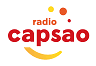 Radio CapSao 99.3 FM Lyon