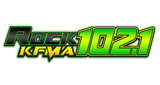 Rock 102