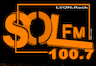 SoL FM 100.7 Lyon