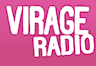 Virage Radio 89.3 FM Lyon