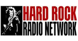 The Hard Rock Radio Network