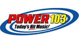 Power 103