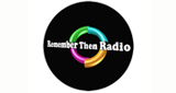 Remember Then Radio