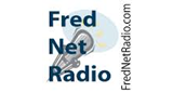 Fred Net Radio