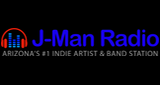 J-Man Radio