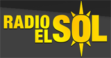 Radio El Sol