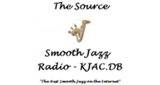 The Source:Smooth Jazz Radio - KJAC.DB