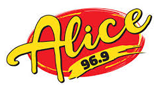 Alice 96.9 FM