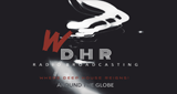 WDHR Radio Broadcasting Network