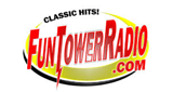 Fun Tower Radio