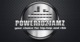 Power102Jamz