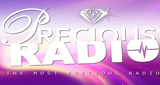 Precious Radio