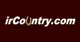 irCountry Radio