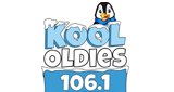 Kool Oldies 106.1