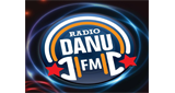 Danu Radio